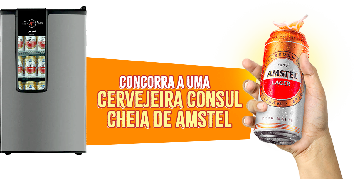 Banner Promoção